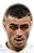 https://img.cqthree.com/img/football/player/d4c8b631d5fe0a157052958873d815ce.png