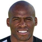 https://img.cqthree.com/img/football/player/d515b394970e90a6978207c545dabe00.png