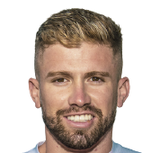 https://img.cqthree.com/img/football/player/d590648629bb6c3a216828d08294b072.png