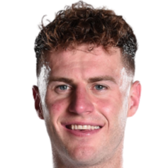 https://img.cqthree.com/img/football/player/d5c7cd8fd310f19748b22cf330740725.png