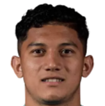 https://img.cqthree.com/img/football/player/d5d28ceeeb77cb067c751f46e12266d8.png