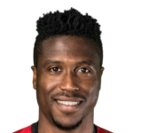 https://img.cqthree.com/img/football/player/d636540c252ef12569e98fc4491ede2d.png