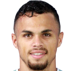 https://img.cqthree.com/img/football/player/d6ae5a11f8ee5fbd45860980462fe067.png