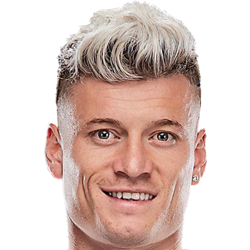 https://img.cqthree.com/img/football/player/d70e79189a1a1e060d292381505500b0.png