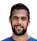 https://img.cqthree.com/img/football/player/d83e7955b1d6105669589d0d0c3304e9.png