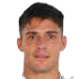 https://img.cqthree.com/img/football/player/d8d96a64ca4940531d1833a913523257.png