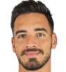 https://img.cqthree.com/img/football/player/d92812c5b7264d96f9b067548e1c1731.png