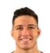 https://img.cqthree.com/img/football/player/d9622387b73b07c0f77b372acbf866f8.png