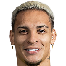 https://img.cqthree.com/img/football/player/d98a70836312b3dbeb4b23ec45bd5475.png