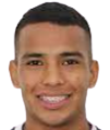 https://img.cqthree.com/img/football/player/d997d16840e72cd08d2ea2e80f1b51f5.png