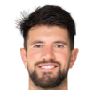 https://img.cqthree.com/img/football/player/d9d904bd5e62bad8beb93b6b73a8a3ef.png