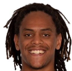 https://img.cqthree.com/img/football/player/daf255a90e915faf7cae5ea034ae656d.png