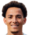 https://img.cqthree.com/img/football/player/db1a6837e41d8a666567f4d951bb87d9.png