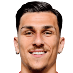 https://img.cqthree.com/img/football/player/db9a6d7801eb045ed325fc01615d3717.png