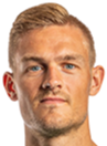 https://img.cqthree.com/img/football/player/dc1a7f9034a28a2ba7a1fa27adfb0954.png