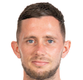 https://img.cqthree.com/img/football/player/dc5546d4c5e936aee39d3981c26c15d3.png