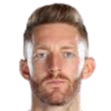 https://img.cqthree.com/img/football/player/dcd08d19ee2bd27a8d68532d17df4dd1.png