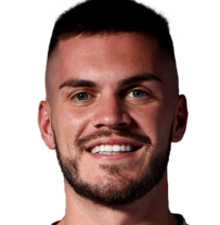 https://img.cqthree.com/img/football/player/ddd0d5859f7b69cf58e53b77049363a5.png