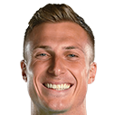 https://img.cqthree.com/img/football/player/defcdd86ecedeffc8819c4c5cf41ced7.png