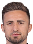 https://img.cqthree.com/img/football/player/df906ee7d66892040a958631e31f1708.png