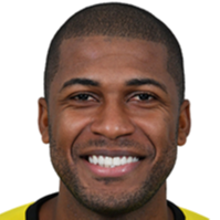 https://img.cqthree.com/img/football/player/df99956c367084d9f496f1f04af7f059.png