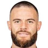 https://img.cqthree.com/img/football/player/e04723d5db7d1d141e8b48f83a059198.png