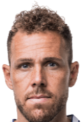 https://img.cqthree.com/img/football/player/e0dfcaf44d5cd8bc0d19ce8647316cc0.png