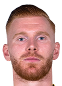 https://img.cqthree.com/img/football/player/e15a0aae3d28c1fdded12ae26bb32657.png