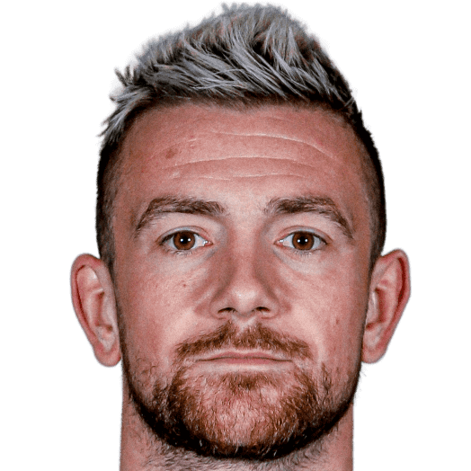 https://img.cqthree.com/img/football/player/e19d986e4963cd46d166daa3e6bcffcd.png