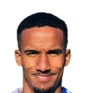 https://img.cqthree.com/img/football/player/e23f5f38fd59715d76fa0f38b916f422.png