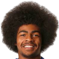 https://img.cqthree.com/img/football/player/e2f46578d4f1e62289034e26f7d40581.png