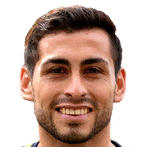 https://img.cqthree.com/img/football/player/e2f6fa2e03632765569df41112434426.png