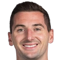 https://img.cqthree.com/img/football/player/e3241e5379ff6739b9838caa536c8856.png