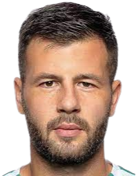 https://img.cqthree.com/img/football/player/e3338a26aeb41b8ed929e201d70366e1.png