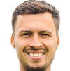 https://img.cqthree.com/img/football/player/e4451a82f8665c16b96a2b248c4494ec.png