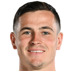 https://img.cqthree.com/img/football/player/e5111268287a2958ac2430168e5d1928.png