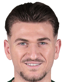 https://img.cqthree.com/img/football/player/e540da6b39a17c6bb3a5c1b73730e016.png