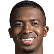 https://img.cqthree.com/img/football/player/e589a4ead82950511e23388837c4d41e.png