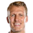 https://img.cqthree.com/img/football/player/e642ebea8826ea02207c3c219b53eb70.png