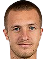 https://img.cqthree.com/img/football/player/e6f6bee5238d07cff53ae20514826235.png