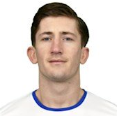 https://img.cqthree.com/img/football/player/e9d5d54646e15fe7f4b77b07aac13503.jfif