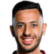 https://img.cqthree.com/img/football/player/eaa0b384e6e1f4fdaeb3794f23e4359e.png