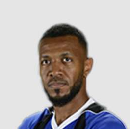 https://img.cqthree.com/img/football/player/ead5b70815fea182bdb53a672e523543.png