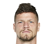 https://img.cqthree.com/img/football/player/eb48e68f0893899438a51ef5d2de9abb.png