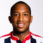 https://img.cqthree.com/img/football/player/ebb0e10cdda01874a22263aae6374108.png