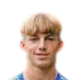 https://img.cqthree.com/img/football/player/ec11edcdc56a581d6474c2ba2d2c0705.png