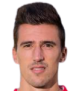 https://img.cqthree.com/img/football/player/ec560d87501650ceb1ef143074ee8209.png