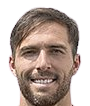 https://img.cqthree.com/img/football/player/ed385a1b8d44152b46253899ec772290.png