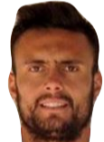 https://img.cqthree.com/img/football/player/efa9e85719d83ff6834aa882eea4c5b1.png