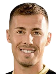 https://img.cqthree.com/img/football/player/f006170d464b2b720137721639f2dccf.png